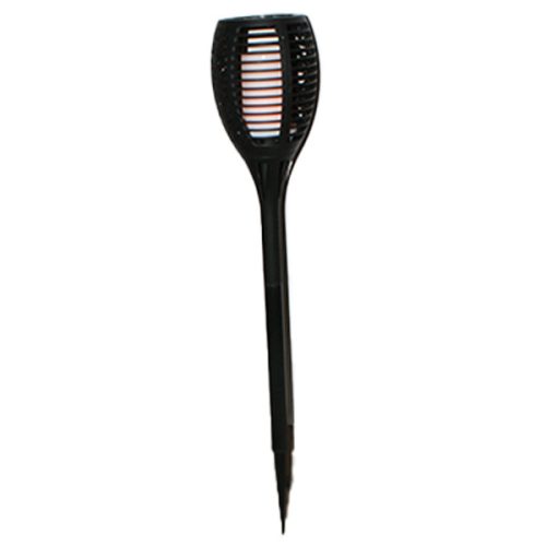 Kerti napelemlámpa 74cm lánghatású 2 db