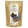 BioMenü BIO Feketeberkenye 125 g