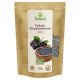 BioMenü BIO Feketeberkenye 125 g