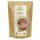 BioMenü BIO Datolya por 125g