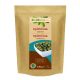 BioMenü BIO SPIRULINA ALGA tabletta 125 g
