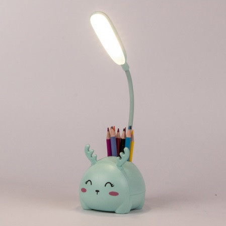  Gyerek éjjeli lámpa led usb telefon rendszerező 